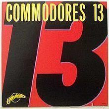 Commodores 13 httpsuploadwikimediaorgwikipediaenthumbb