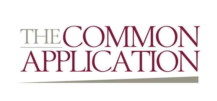 Common Application httpswwwcollegeraptorcomwpwpcontentupload