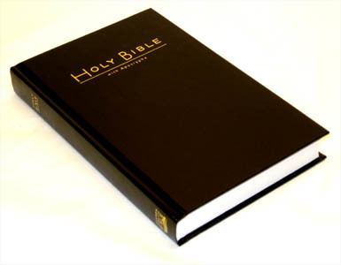Common English Bible httpswwwepiscopalbookstorecomproductimagesP