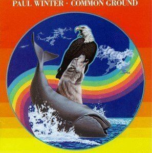 Common Ground (Paul Winter album) httpsimagesnasslimagesamazoncomimagesI4