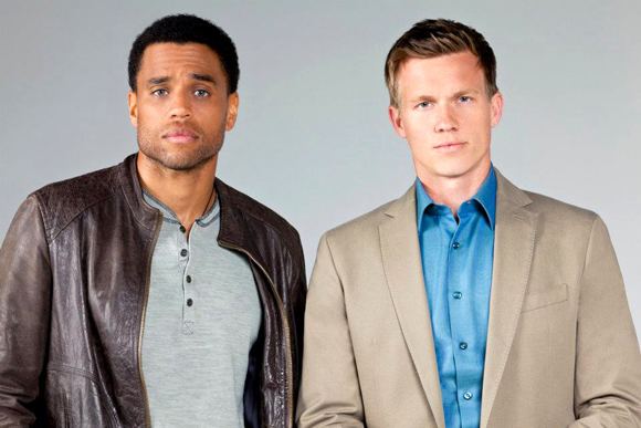 Common Law (2012 TV series) Michael Ealy39s Common Law TV Series To Air In May blackfilmcom