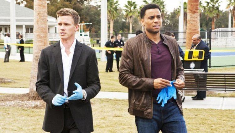Common Law (2012 TV series) Common Law39 Canceled Hollywood Reporter
