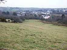 Common Moor, Cornwall httpsuploadwikimediaorgwikipediacommonsthu