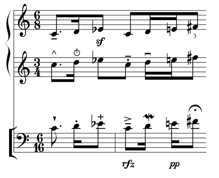 common-music-notation-alchetron-the-free-social-encyclopedia