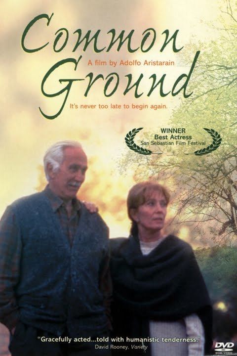 Common Ground (2002 film) wwwgstaticcomtvthumbdvdboxart36239p36239d