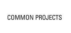 Common Projects imgluisaviaromacomincludebannerdes2374common