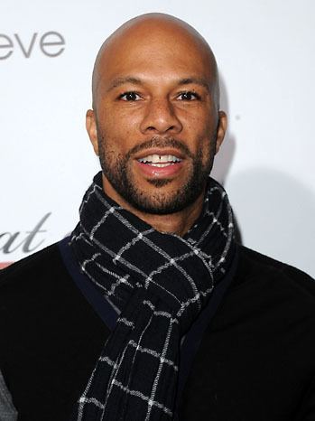 Common (rapper) Is Rapper Common A Victim Of The New Inquisition