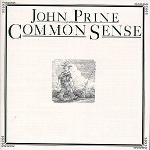 Common Sense (John Prine album) httpsimagesnasslimagesamazoncomimagesI4