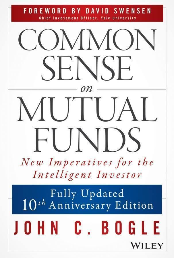Common Sense on Mutual Funds t3gstaticcomimagesqtbnANd9GcRI6KTYGGmbiDSBz4