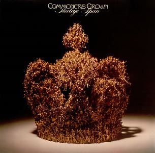 Commoners Crown - Alchetron, The Free Social Encyclopedia