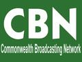 Commonwealth Broadcasting Network httpsuploadwikimediaorgwikipediacommonsthu