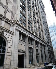 Commonwealth Building (Pittsburgh) httpsuploadwikimediaorgwikipediacommonsthu