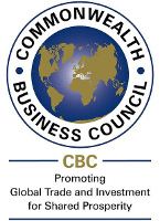 Commonwealth Business Council httpsuploadwikimediaorgwikipediaenddaCom