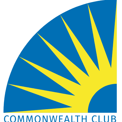 Commonwealth Club of California httpslh3googleusercontentcomgT3y0x04XhIAAA
