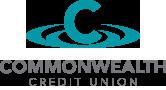 Commonwealth Credit Union httpsccukyorgimagescoreCCUlogopng