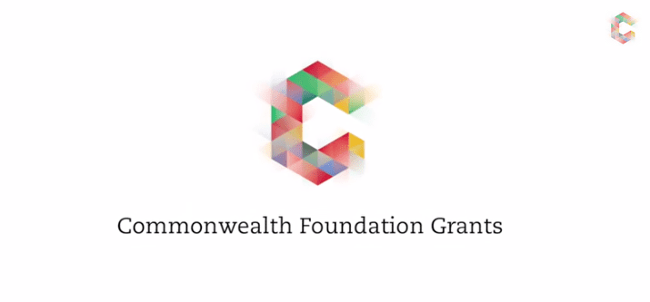Commonwealth Foundation opportunitydeskorgwpcontentuploads201501Scr