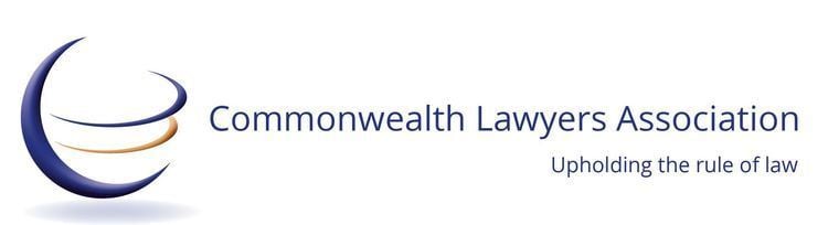 Commonwealth Lawyers Association httpscommonwealthlawyerscomresourcesPictures