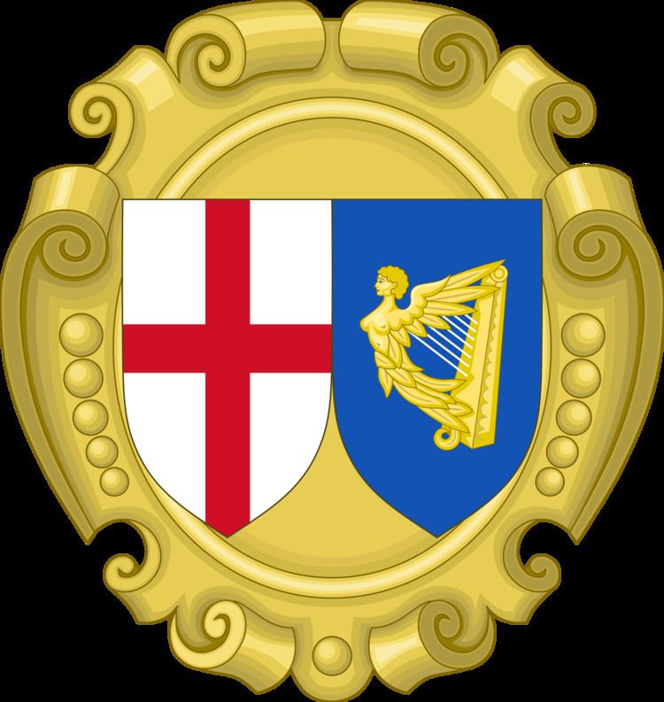 Commonwealth of England FileCoat of Arms of the Commonwealth of Englandsvg Wikimedia Commons