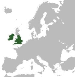 Commonwealth of England Commonwealth of England Wikipedia