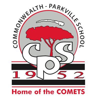 Commonwealth-Parkville School