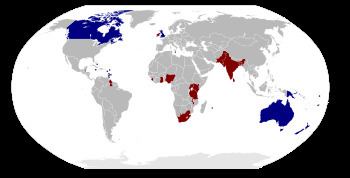 Commonwealth realm httpsuploadwikimediaorgwikipediacommonsthu