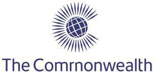 Commonwealth Secretariat wwwsids2014orgcontentimagesflagbig661566jpg