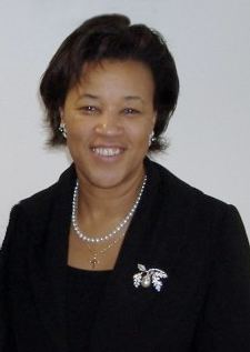 Commonwealth Secretary-General