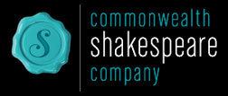 Commonwealth Shakespeare Company webivadowntons3amazonawscom672ddf56facebo