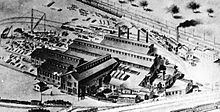 Commonwealth Steel Company httpsuploadwikimediaorgwikipediaenthumb5