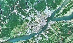 Communauté métropolitaine de Québec httpsuploadwikimediaorgwikipediacommonsthu