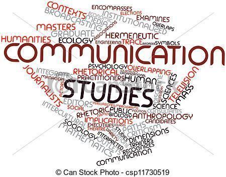 communication skills communication skills
