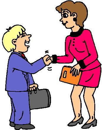 communication skills communication skills