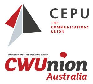 Communication Workers Union of Australia