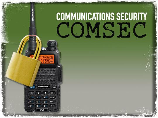 Communications security prepforshtfcomwpcontentuploads201503Communi