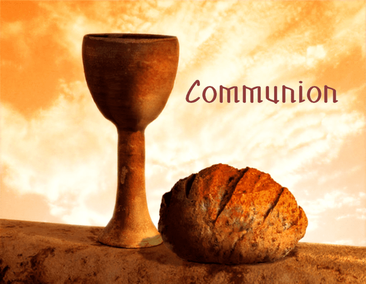 Communion (Christian) wwwclipartkidcomimages123communionattcftri