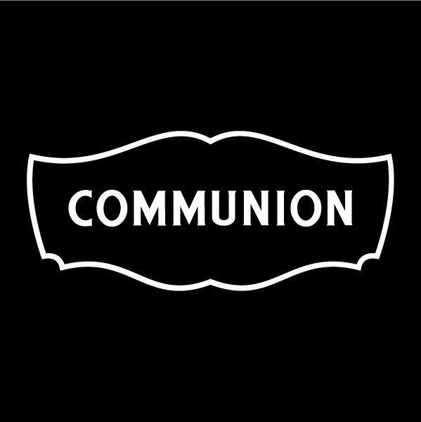 Communion Music wwwcommunionmusiccomassetssiteimagesfacebook