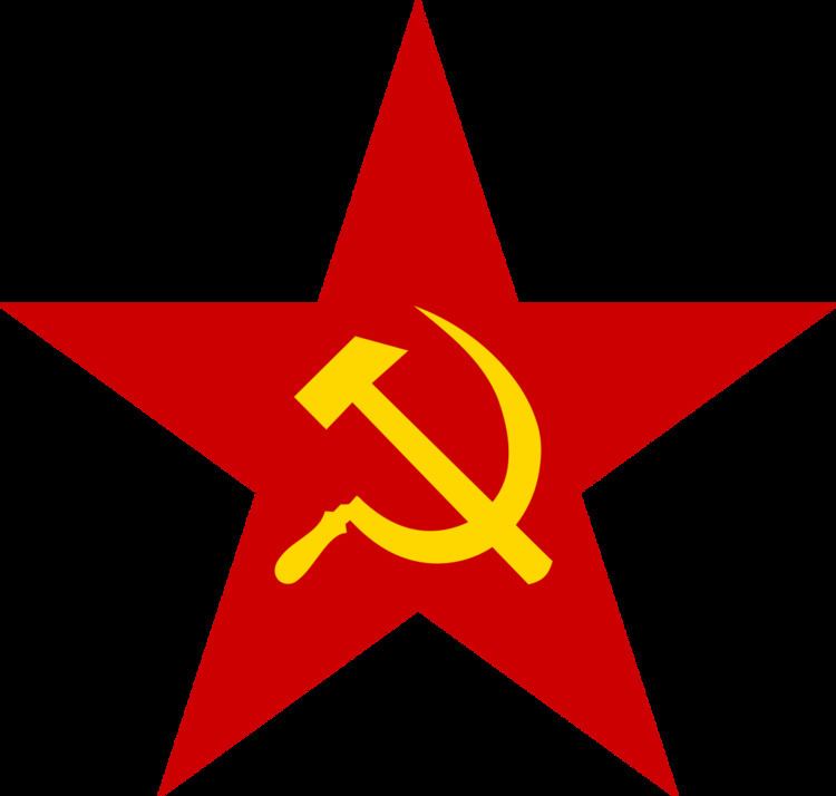 Communism in Vietnam - Alchetron, The Free Social Encyclopedia