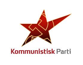 Communist Party (Denmark)