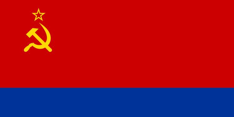 Communist Party of Azerbaijan