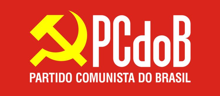 Communist Party of Brazil