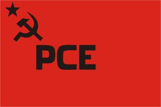 Communist Party of Ecuador