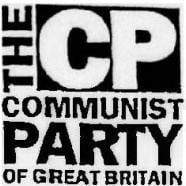 Communist Party of Great Britain