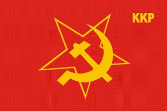 Communist Party of Kurdistan