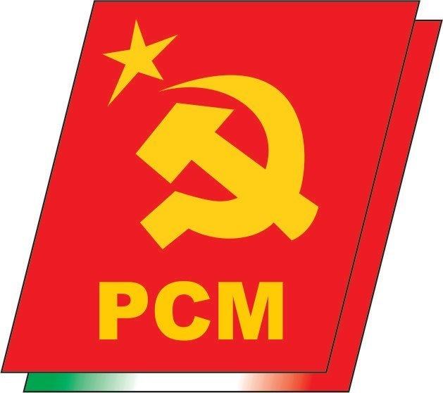 Communist Party of Mexico (2011)