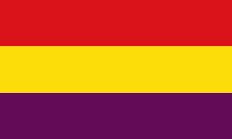 Communist Party of Spain (Marxist–Leninist) (historical)