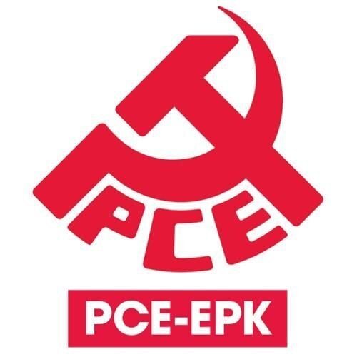 Communist Party of the Basque Country