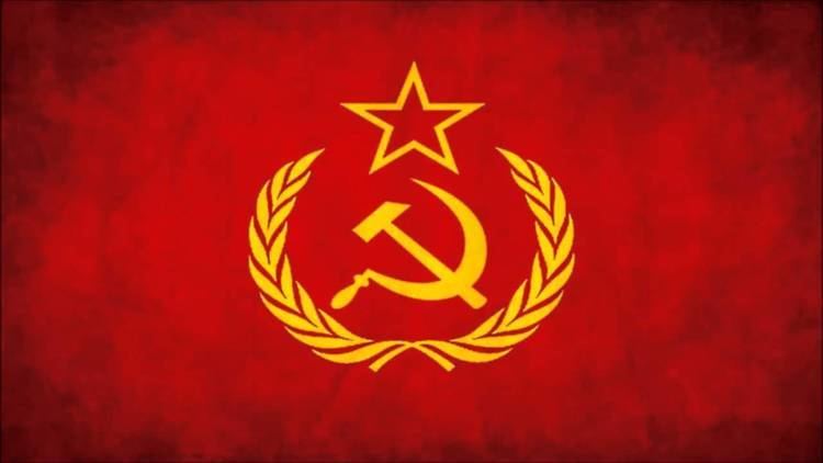Communist Party of the Soviet Union Russian joke What39s meant by an exchange opinions in the communist
