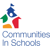 Communities In Schools httpswwwcommunitiesinschoolsorgstaticredesi