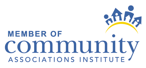Community Associations Institute wwwatlasinsuranceagencycomwpcontentuploads20