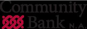 Community Bank, N.A. httpswwwcommunitybanknacomdesignlogomedpng